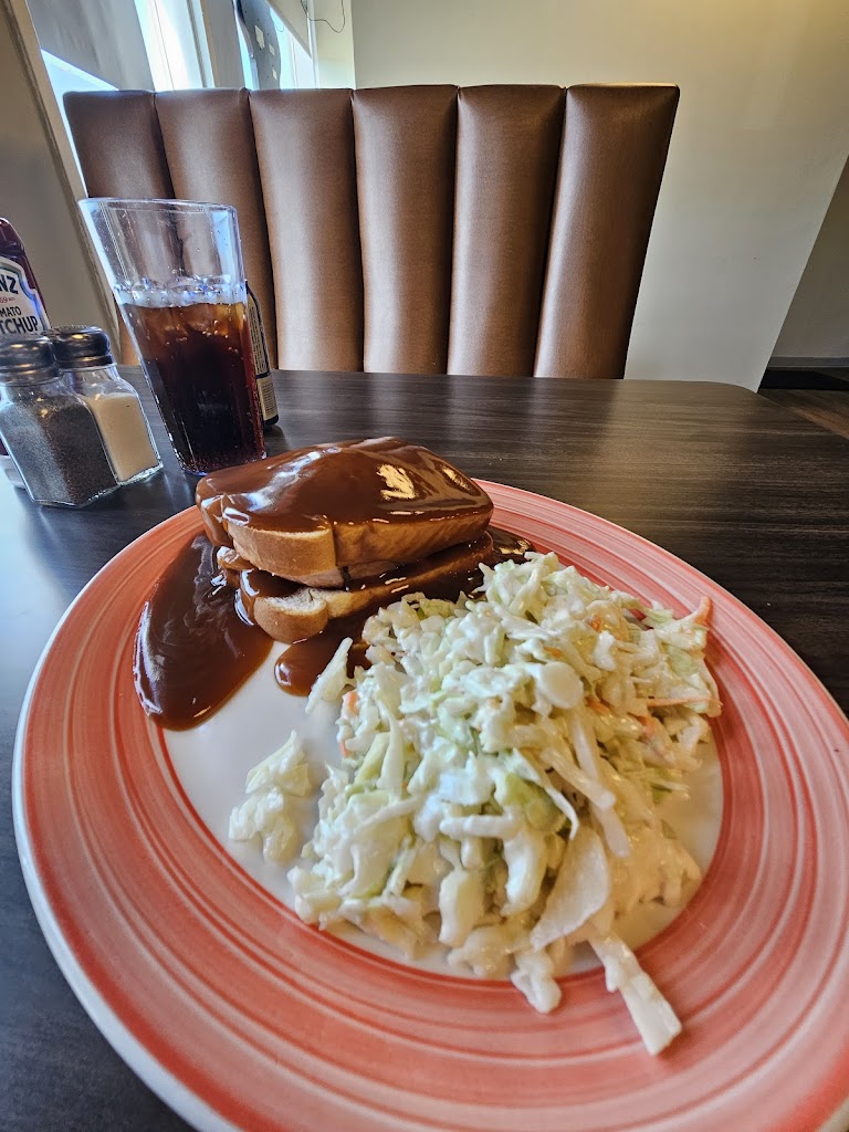 Food & drink