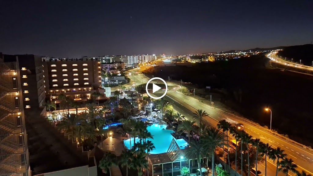 Taberna La Cana restaurante & tapas — Videos