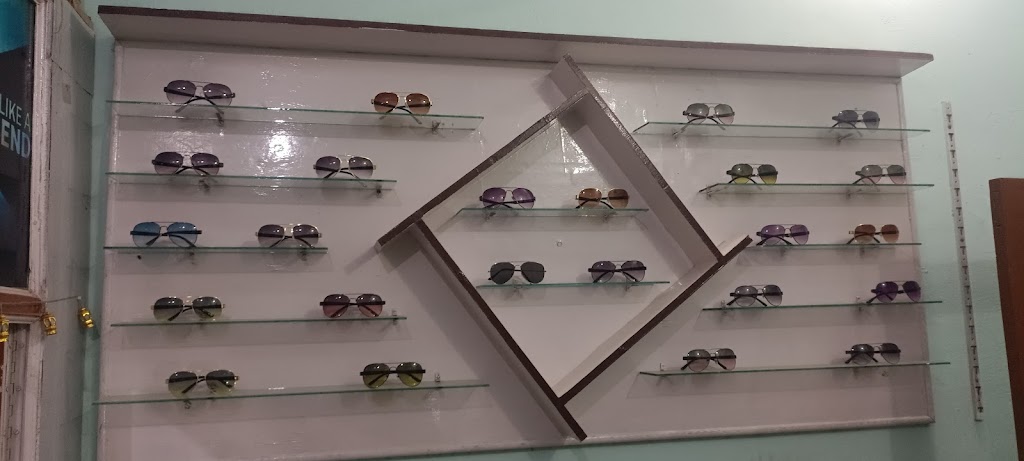 Radheshyam Eye Care