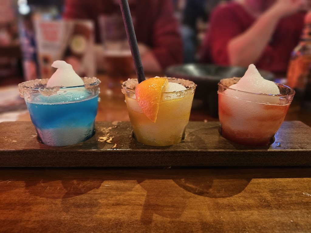 Margarita