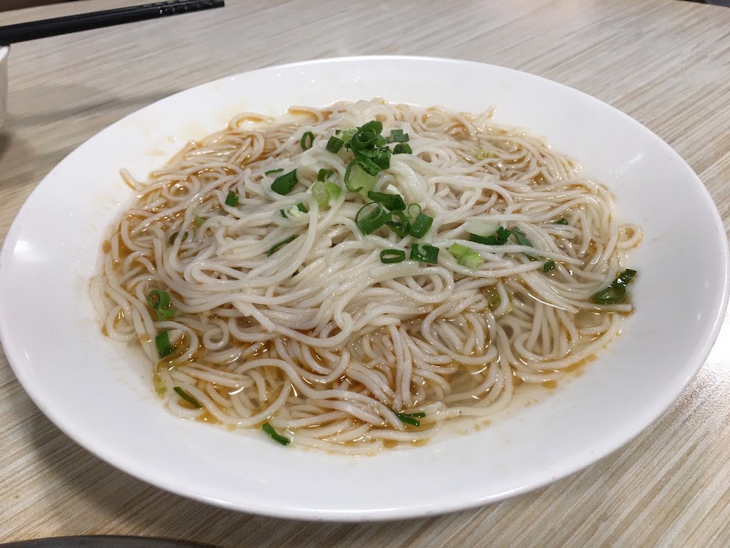 莫宰羊-大安台大店 的照片