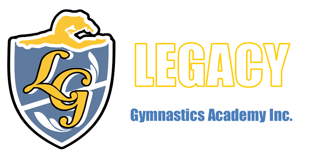  Legacy Gymnastics Academy