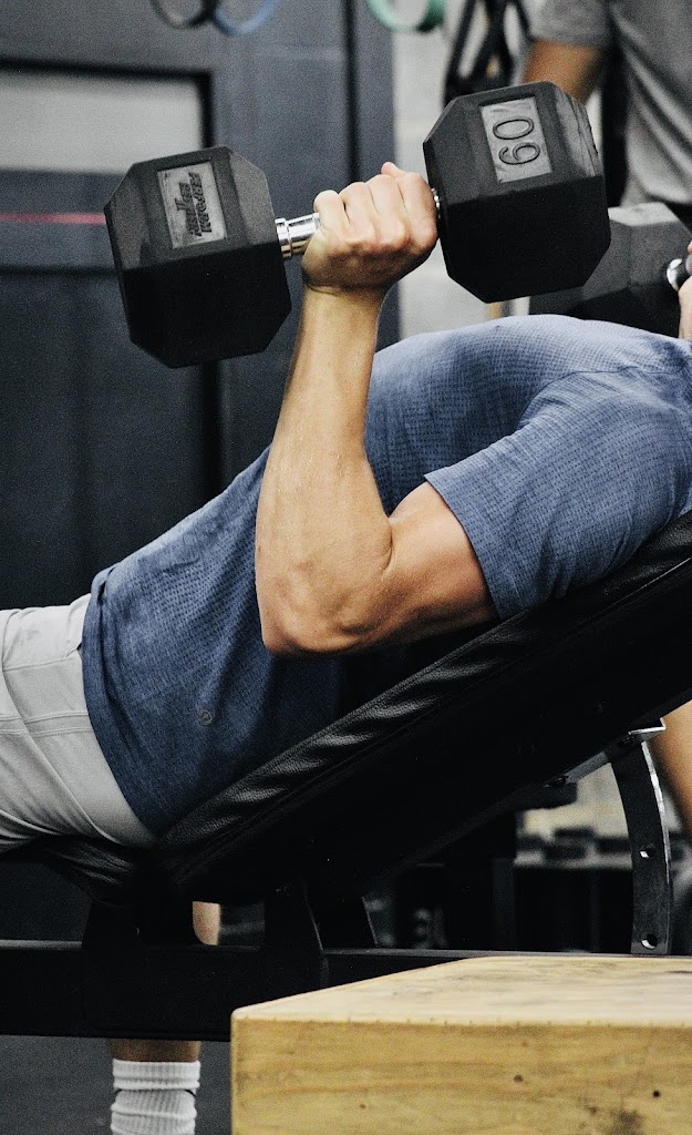  Force Performance and Fitness