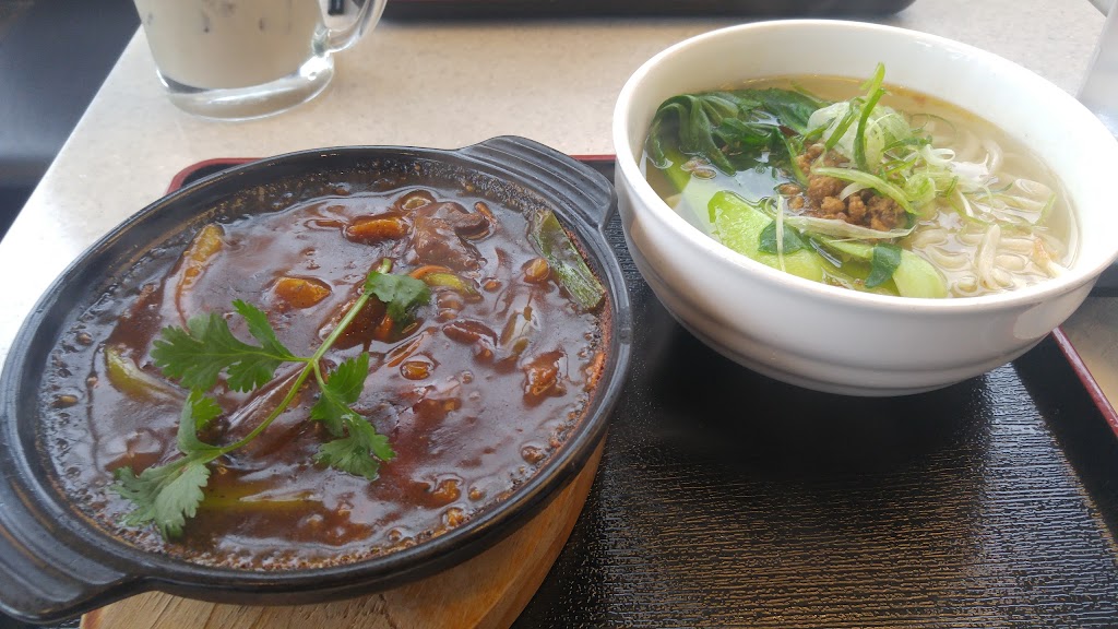 Soup
