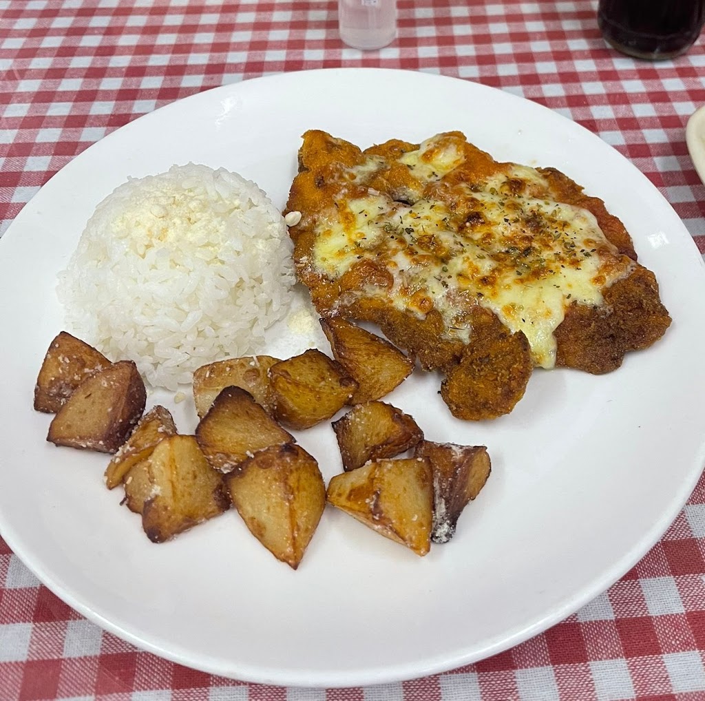 Asado阿根廷異國料理 的照片