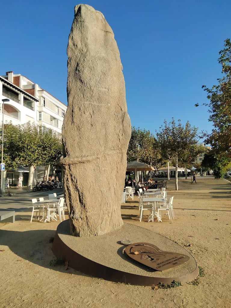 Menhir
