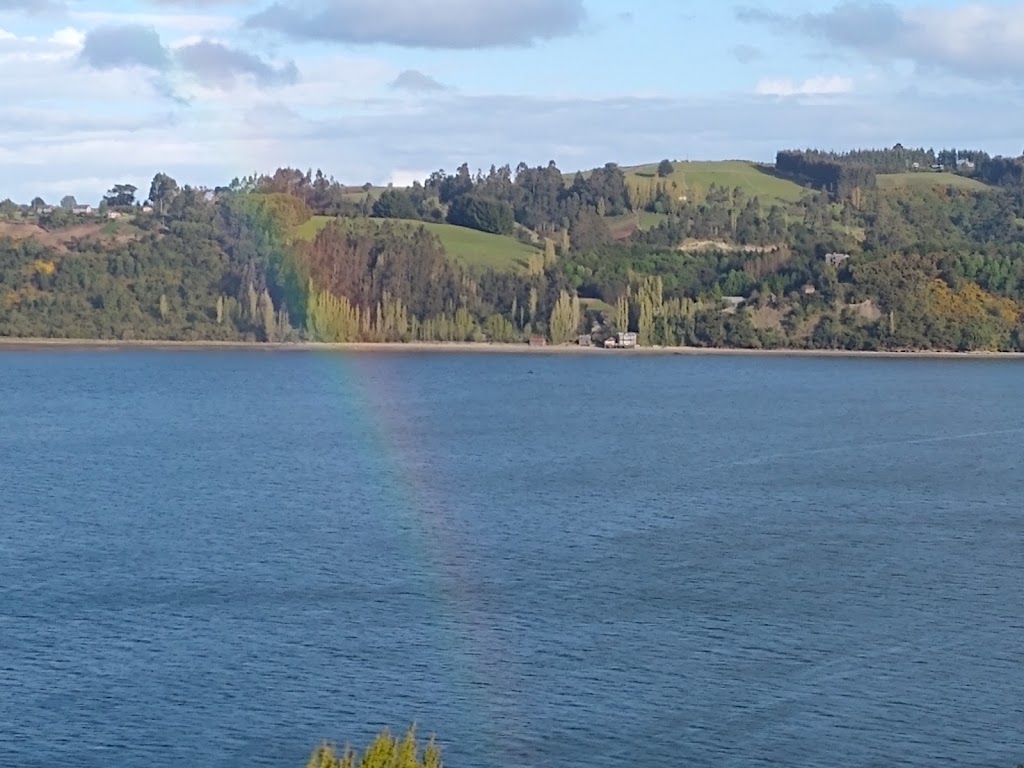 Río