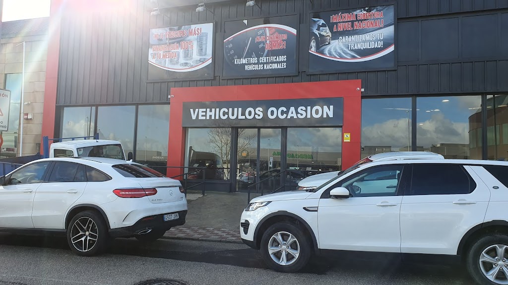 Revivauto