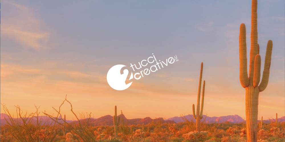 Tucci Creative Inc