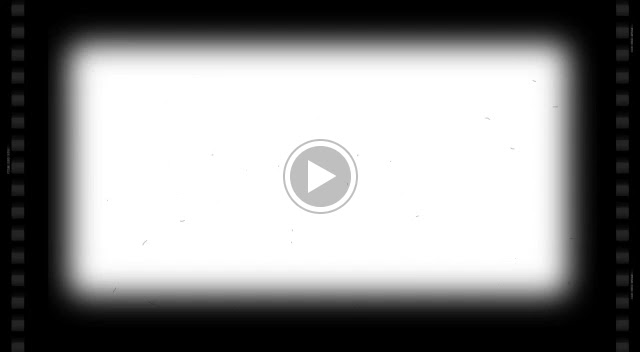 Colegio Amanecer — Videos