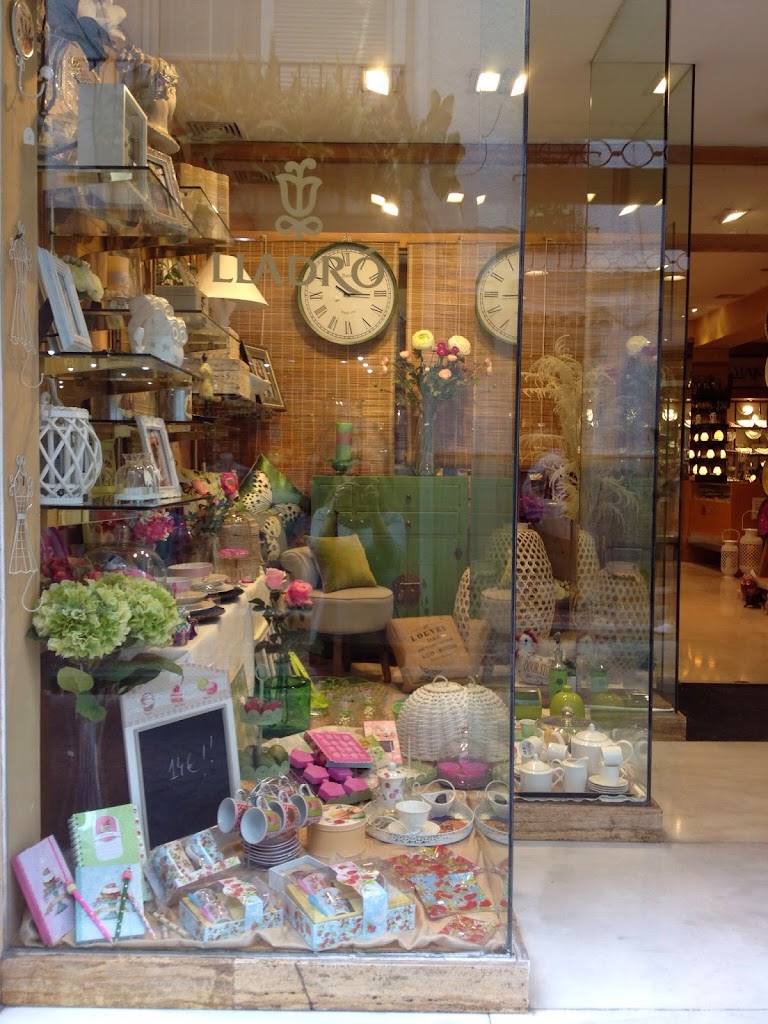 Regalos de Arte Maxi