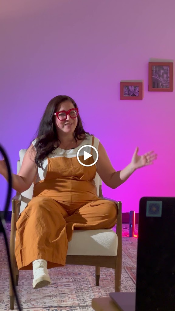 Videos