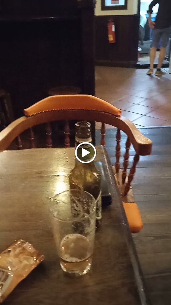 Ha'penny Bridge — Videos