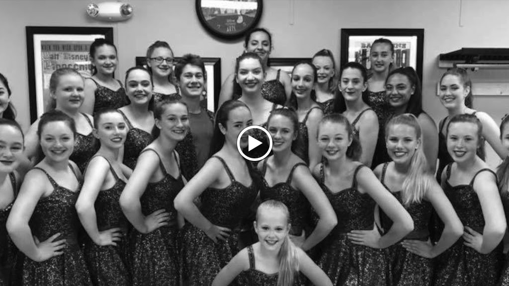  Dance Unlimited, LLC