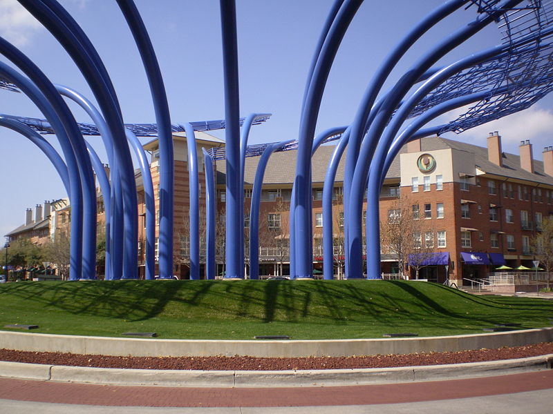 Addison Internet