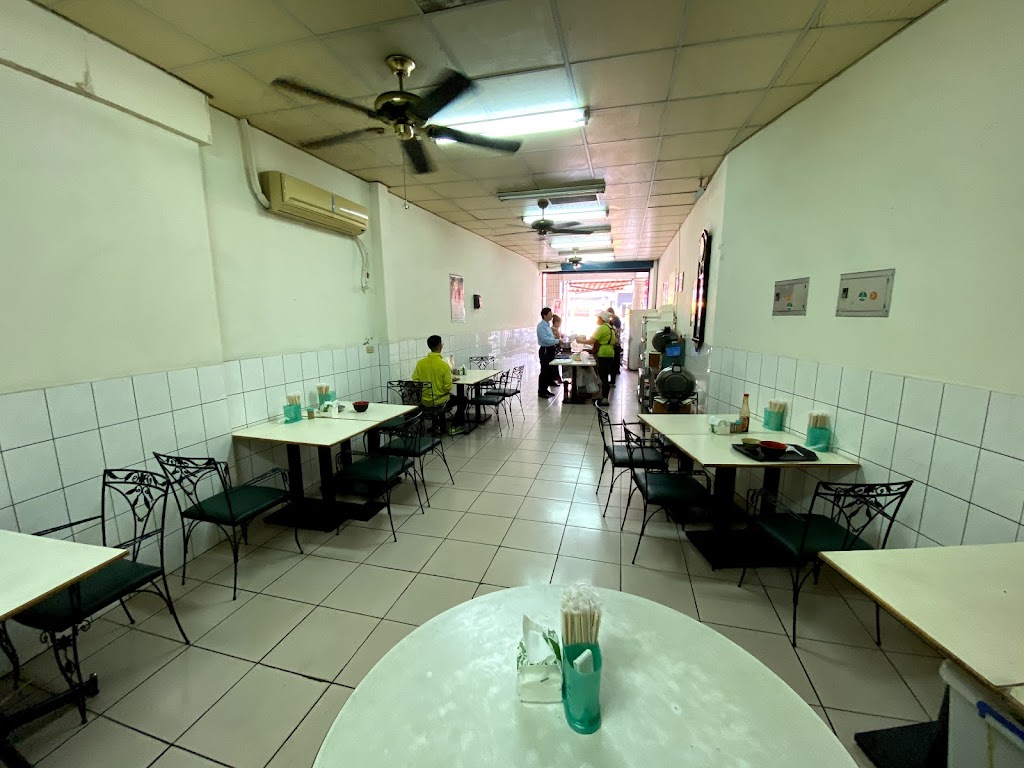 火雞何火雞肉飯 的照片