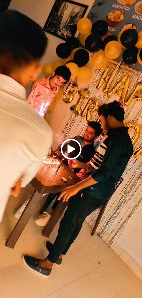Videos