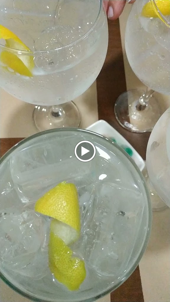Arcus Cafe — Videos