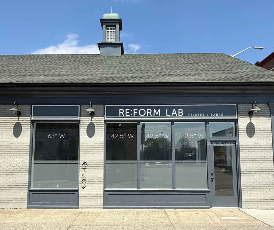 RE:FORM LAB