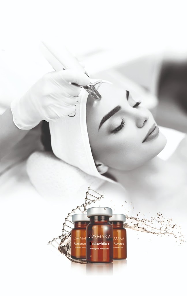 Centro De Estetica Maria Jose