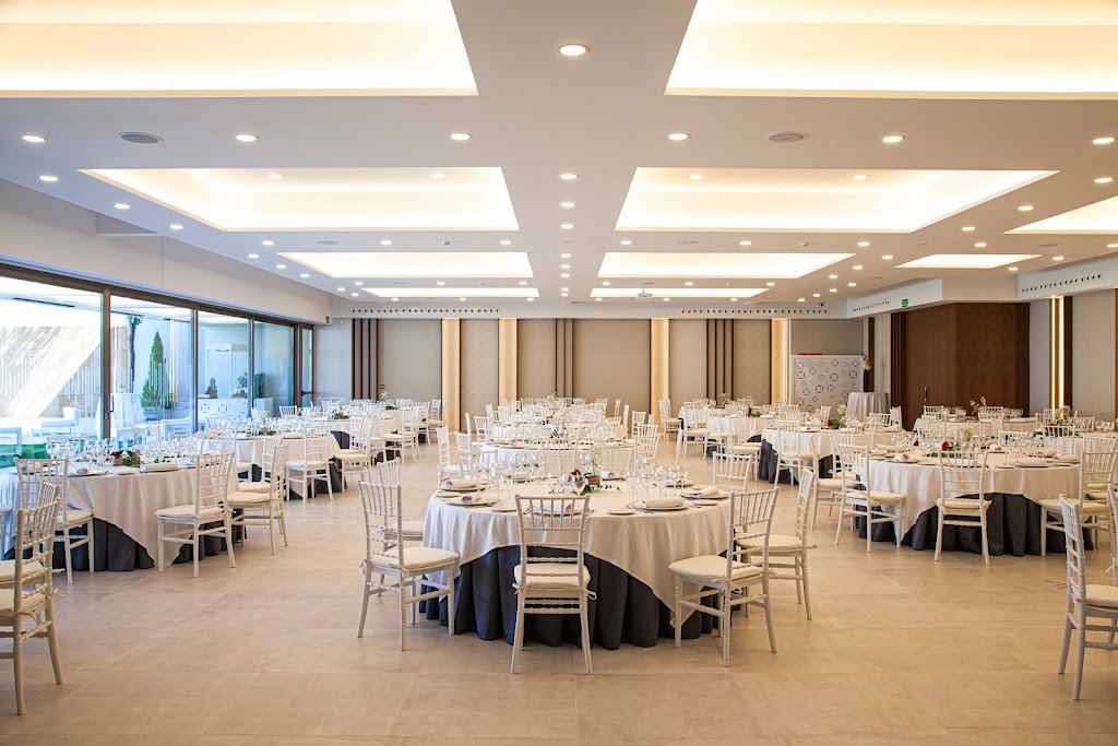 Mabel Jardines Alcazar