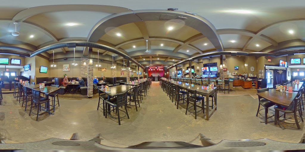 Street View & 360°