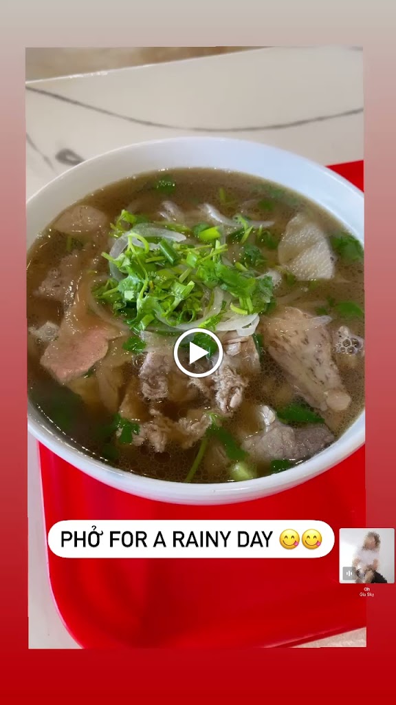 Pho