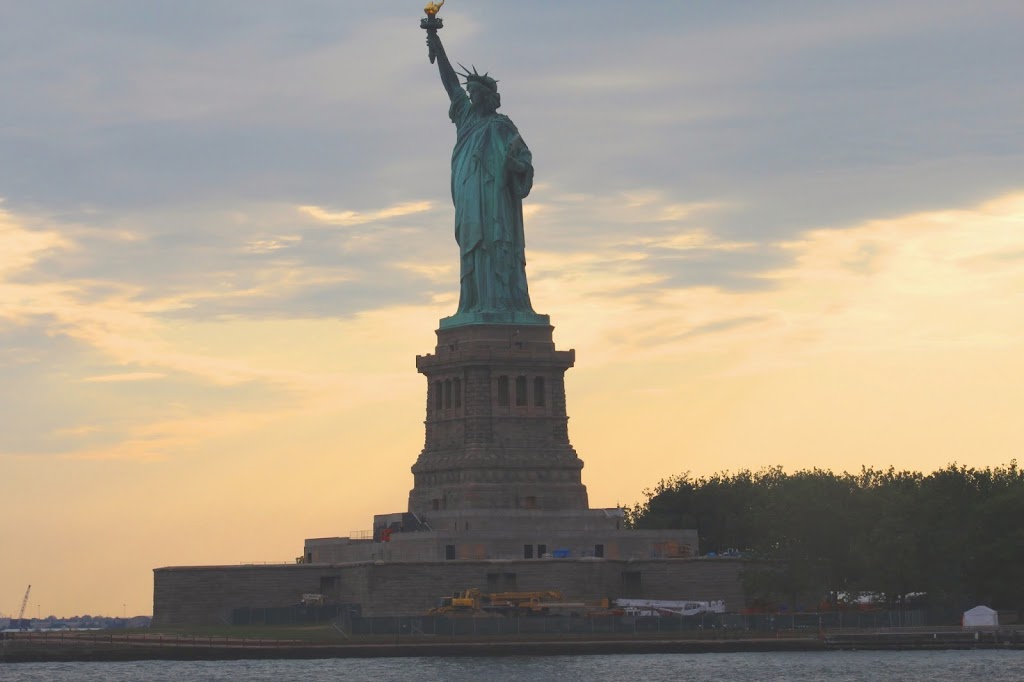 Adnetwork Ny Llc