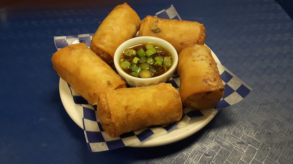 Samosa