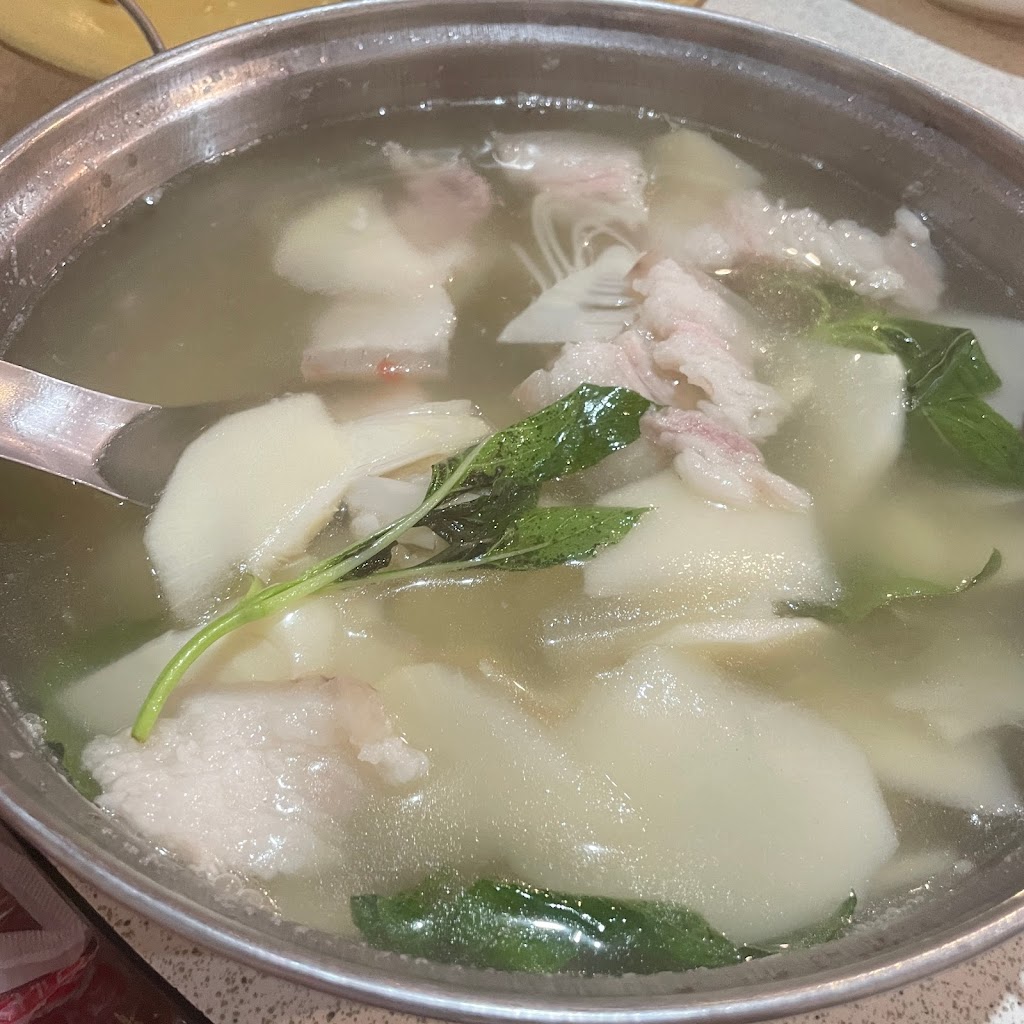 陶之飲 的照片