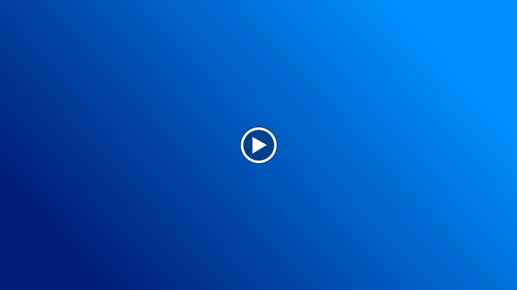 Clinica Veterinaria El Estrecho — Videos