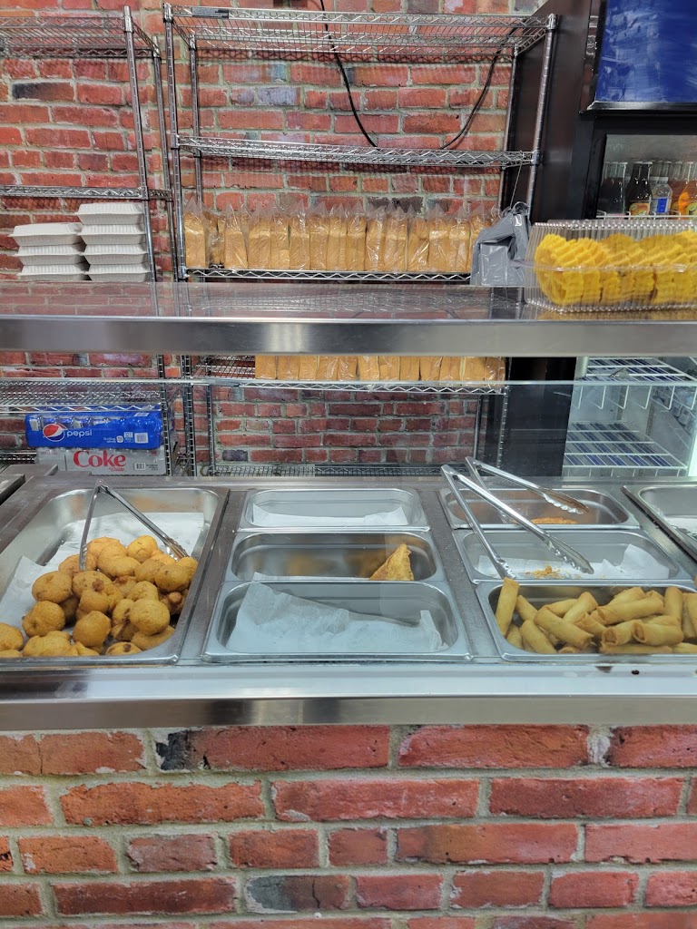 Food City