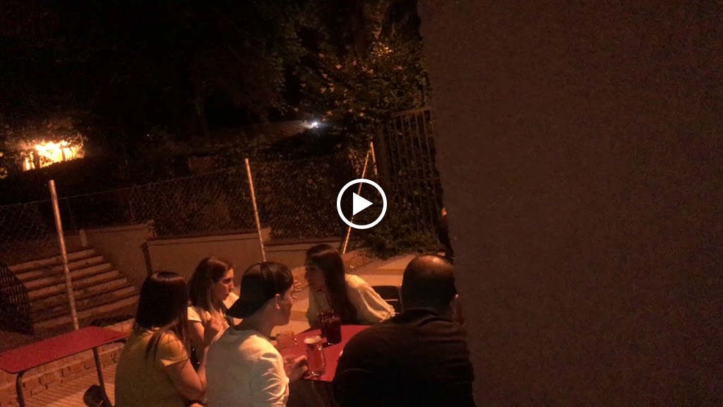 Bar Trebol's — Videos