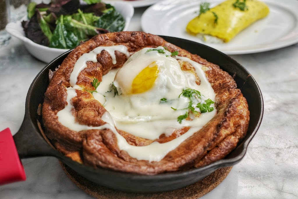 Egg