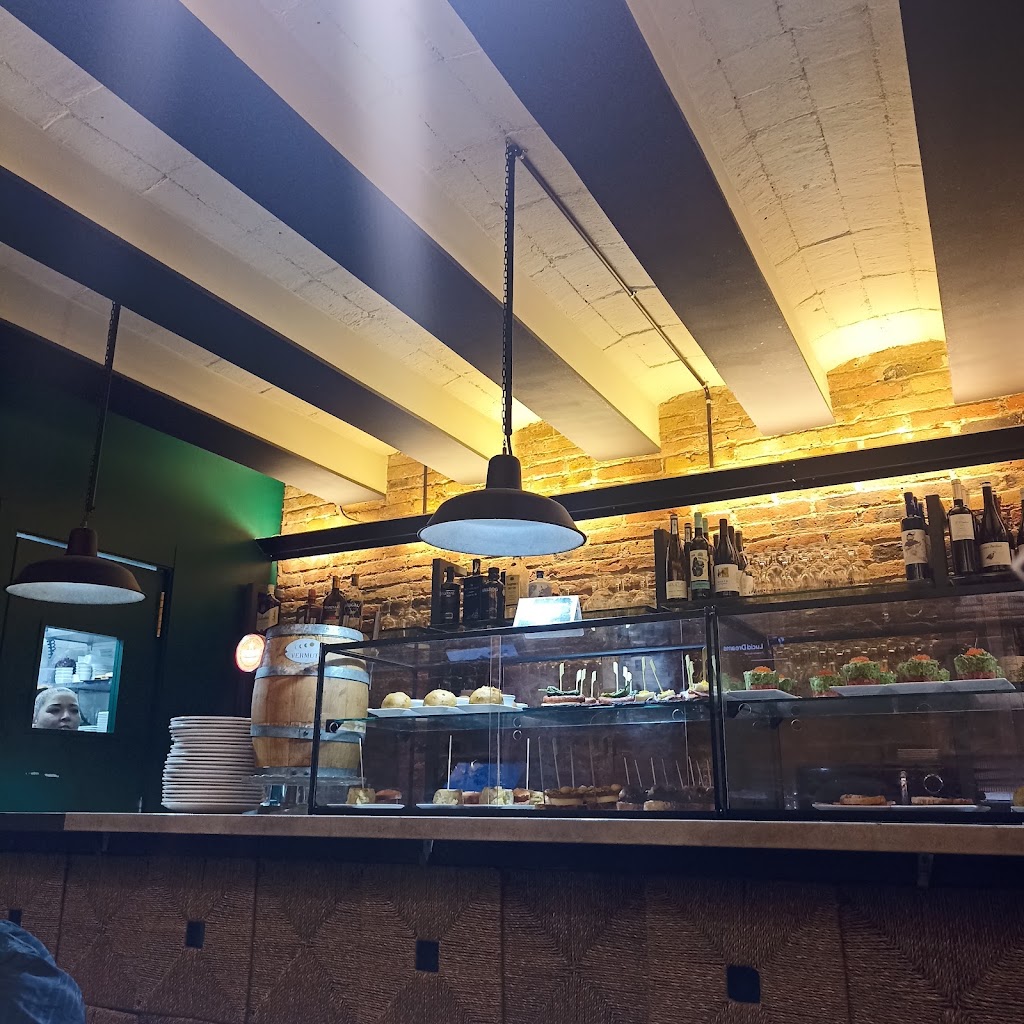 FUSIO — Ambiente
