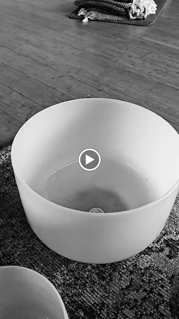  Soul Healing Collective (formerly Zata Soul Healing)