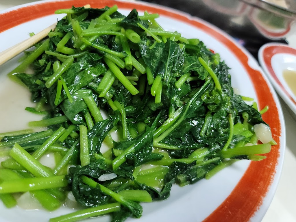 野味王 的照片