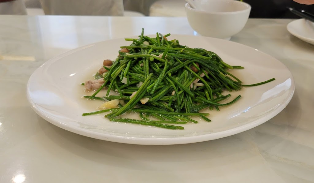 枋寮海鮮美食 - 阿達漁港餐廳 的照片