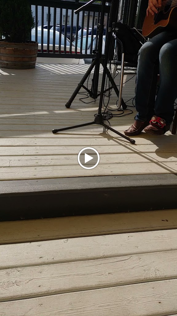 Videos