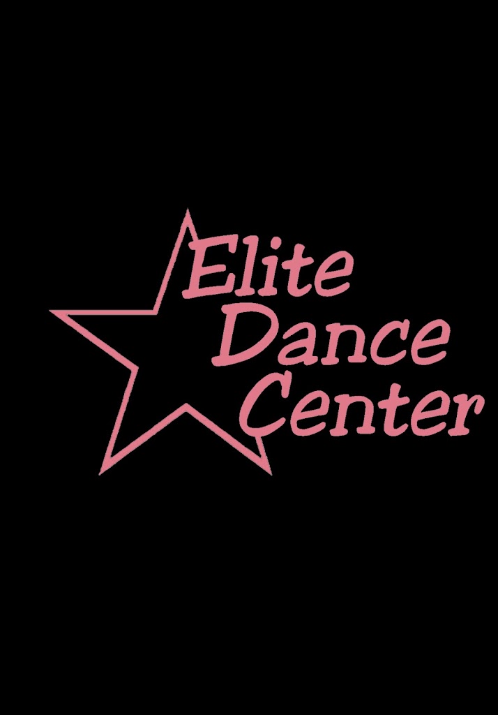  Elite Dance Center