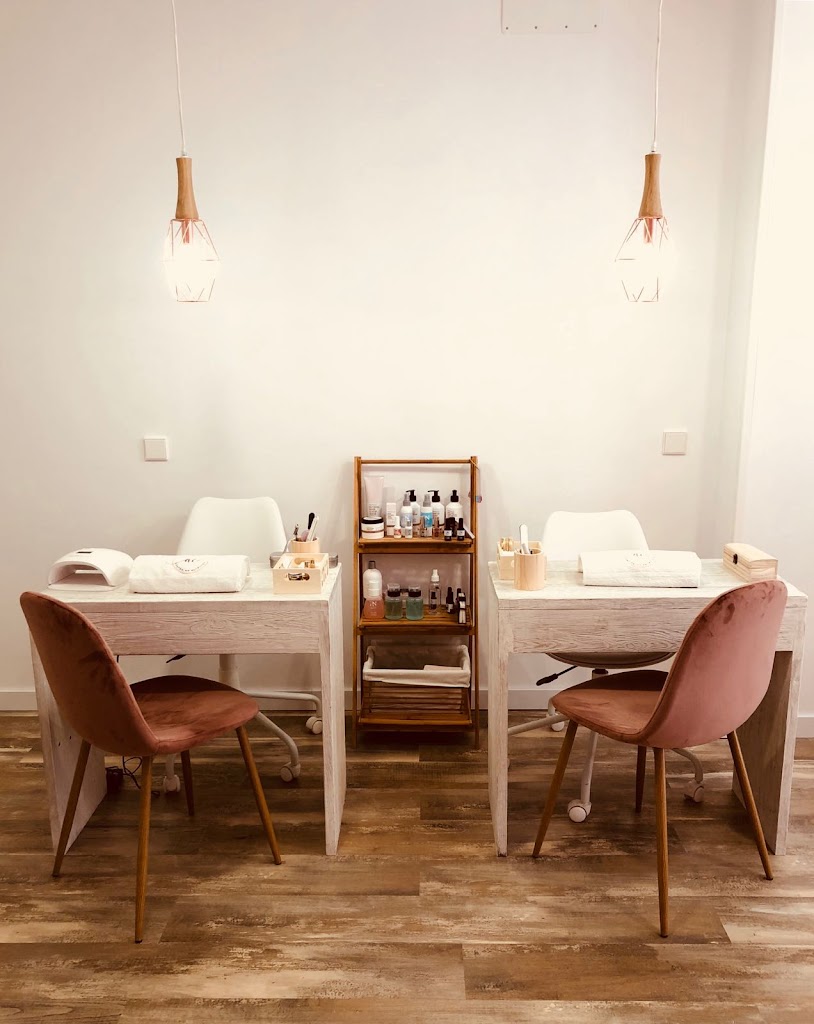 Ana Cristina Centro de Estetica