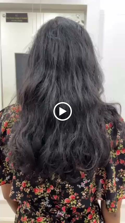 Daya Beauty Lounge Academy