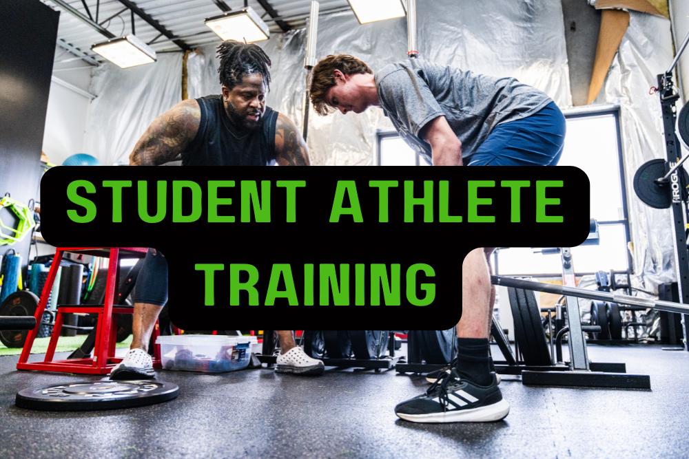  Infinite Performance Training LLC