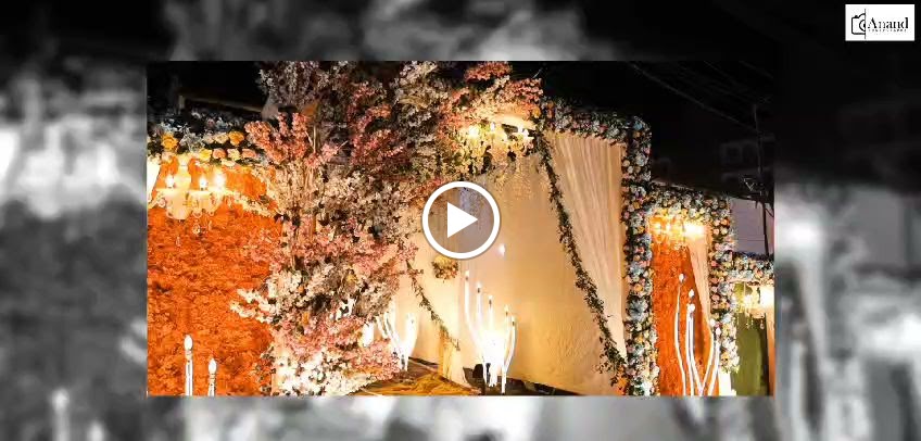 Videos
