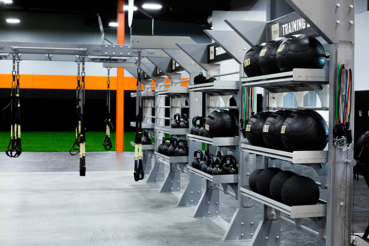  Own Your Dream (OYD) Sports Academy