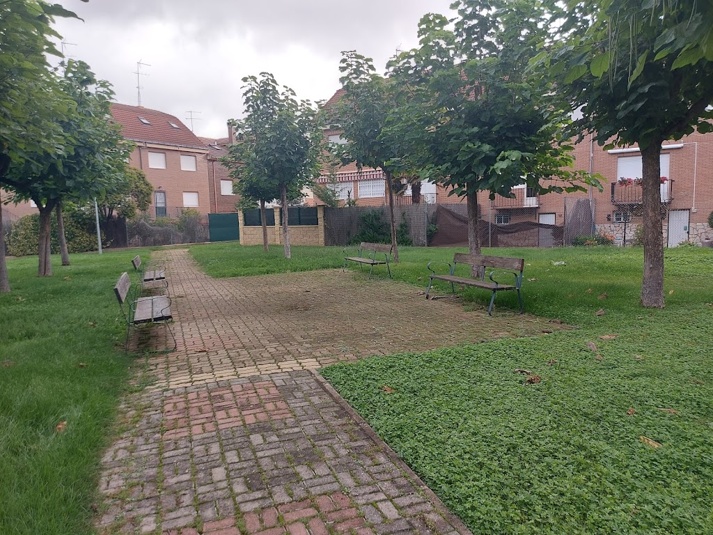 Homenaje Excmo. Jorge