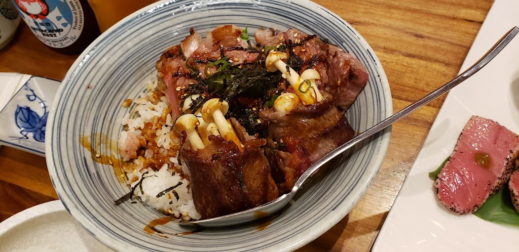 Donburi