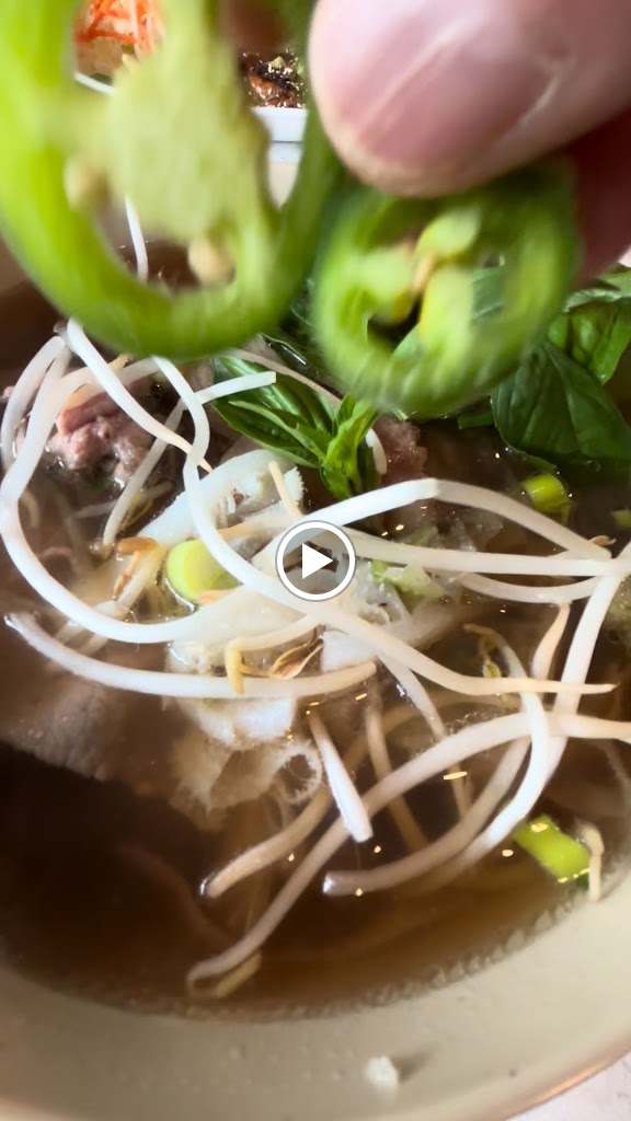 Pho