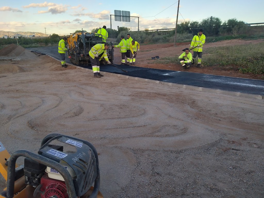 Barnacar Asistencia S L