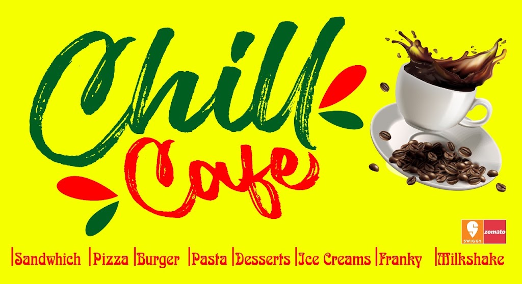 By owner